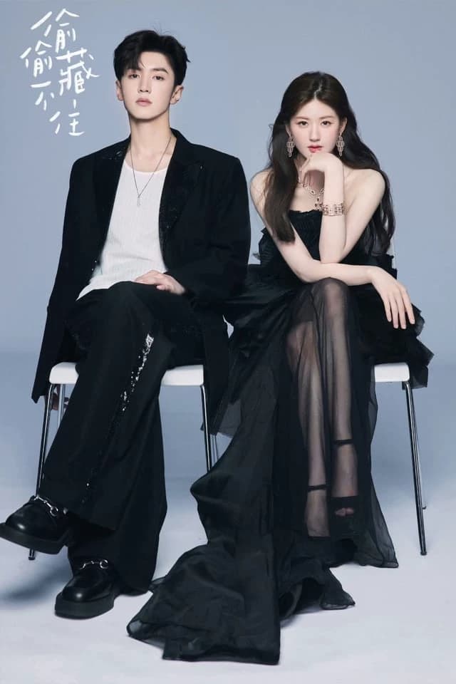Entre Promessas Quebradas e Destinos Inseparáveis thumbnail