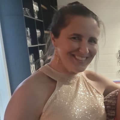 Mrs. Deegan thumbnail