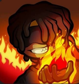 Flamefrags  thumbnail