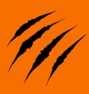 Manepear  thumbnail