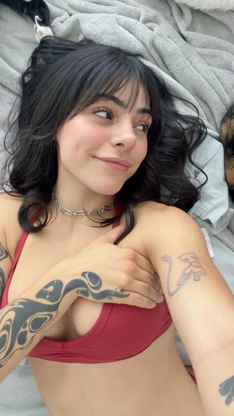 Milica thumbnail
