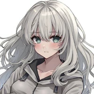 Akari, The campus most beautiful student  thumbnail