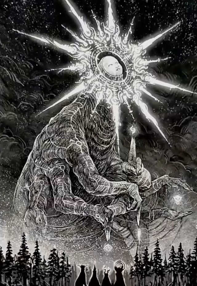 Sun thumbnail