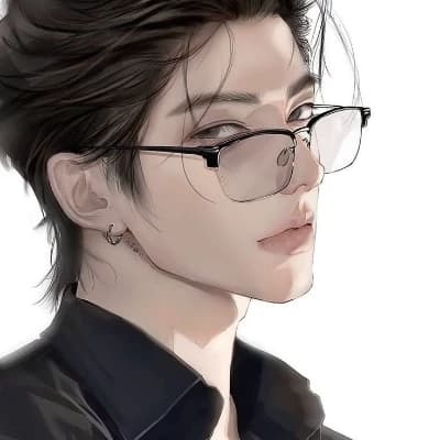 Cyrus - BL thumbnail