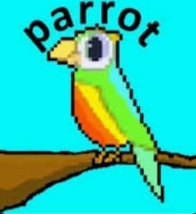 ParrotX2 thumbnail