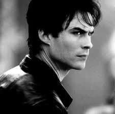 Damon Salvatore thumbnail