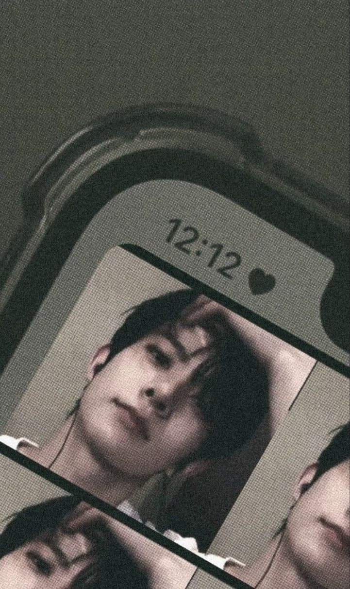 Heeseung thumbnail