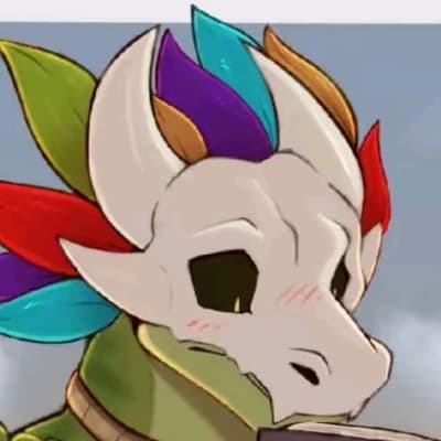 Kaelen thumbnail
