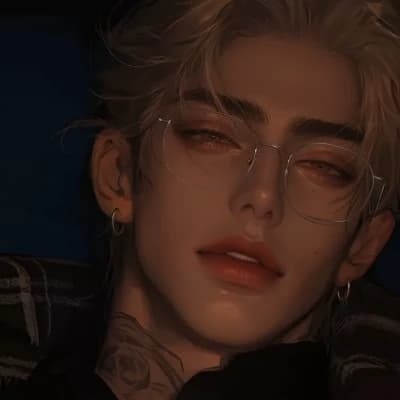 James thumbnail