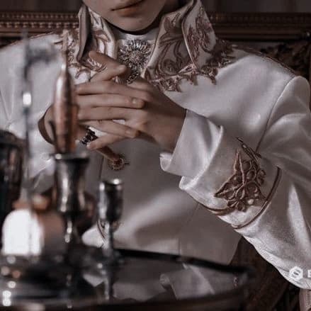 Lucas (Crown prince) thumbnail
