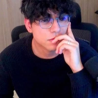 Themagmaboi thumbnail