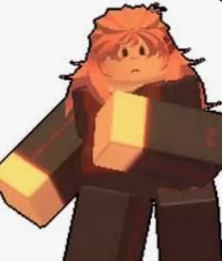 Cassie Aphthiton (Blocktales) thumbnail