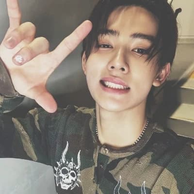 Seonghyeon thumbnail