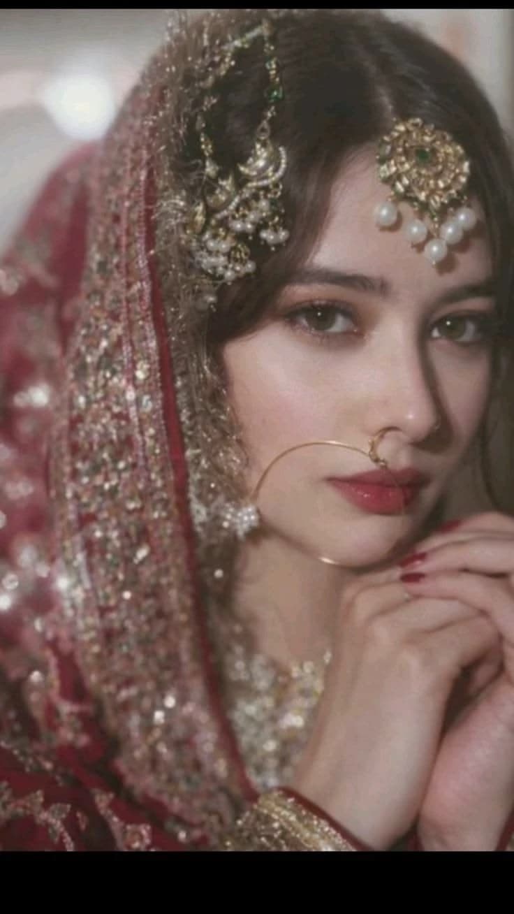 Rohi thumbnail