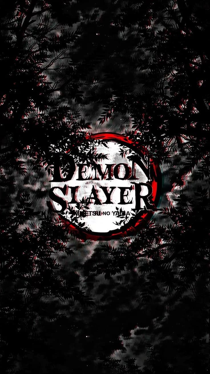 Demon Slayer ( Kimetsu No Yaiba )  thumbnail