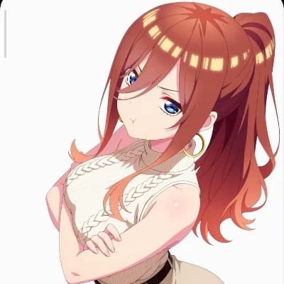 Yui Tachibana thumbnail