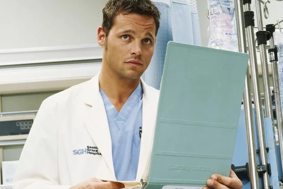 Alex karev thumbnail