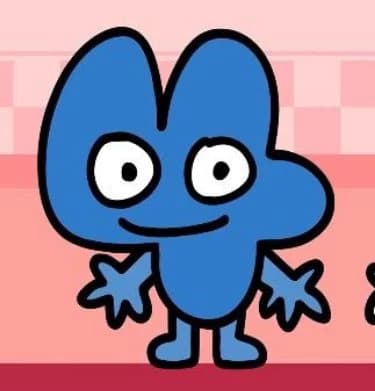 Xfohv / Algebraliens thumbnail
