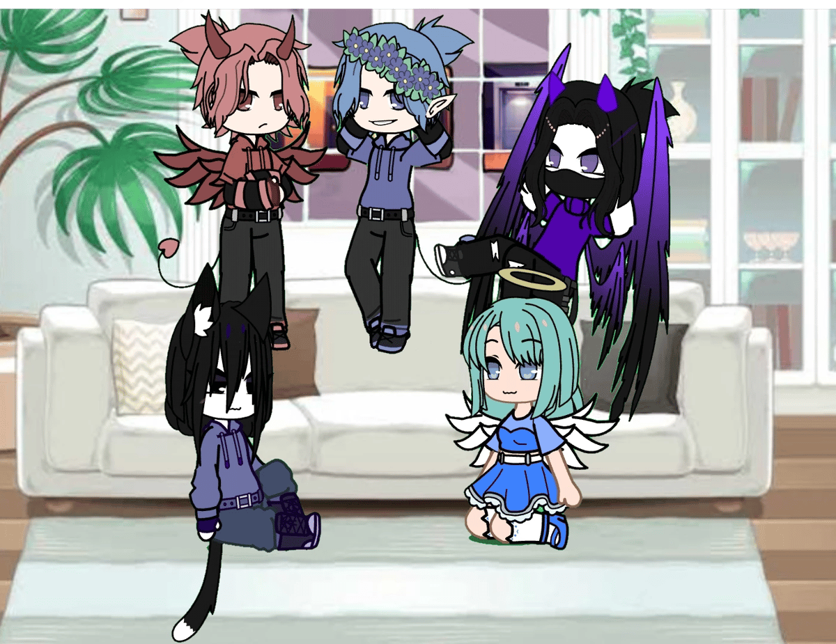 Team thumbnail