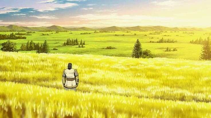 Vinland saga (arnheid village) thumbnail