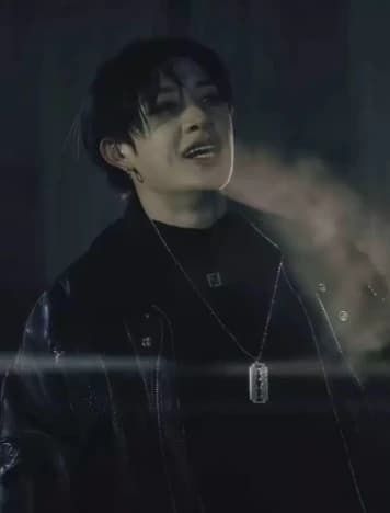 Bang Chan thumbnail
