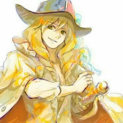Cavendish thumbnail