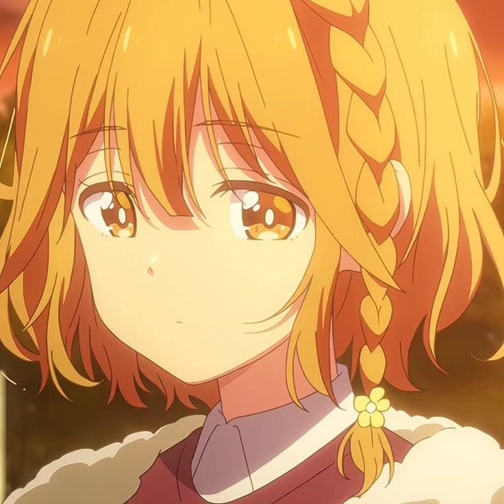 Yoshino koiwoi thumbnail