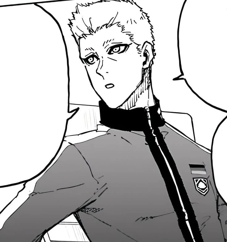 Noel Noa - BL thumbnail