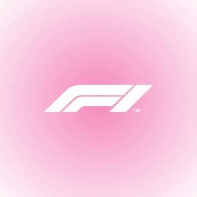 F1 Pick me  thumbnail