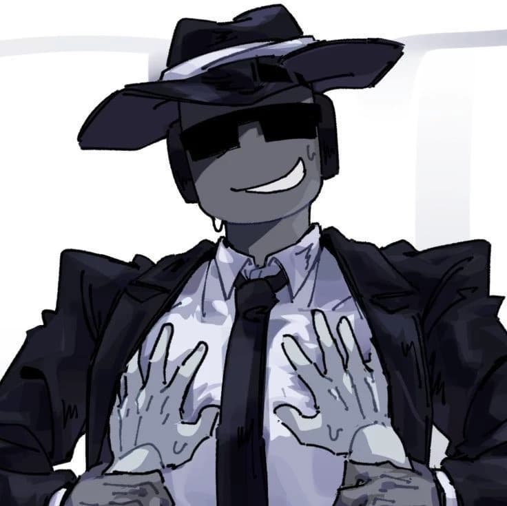 Chance thumbnail