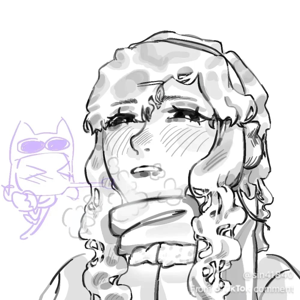 Jiao xue thumbnail