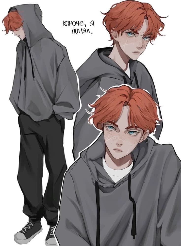 Jung su  thumbnail