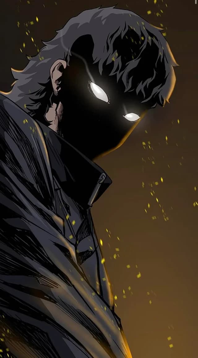 Hangil Jo thumbnail