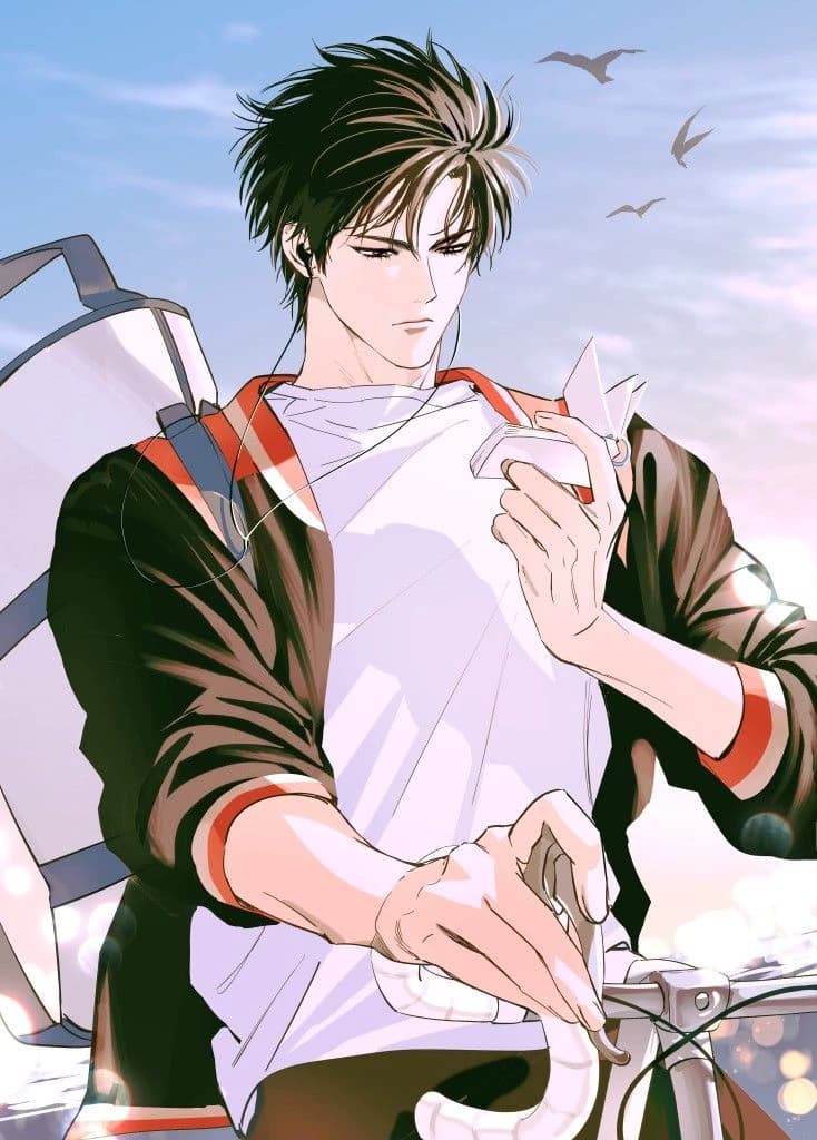 Hwan. BL/mlm thumbnail