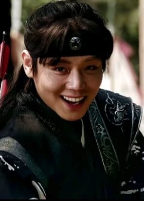 Jihoon  thumbnail