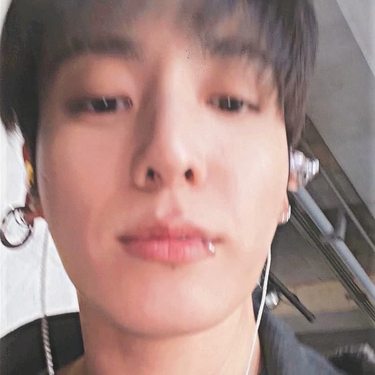 Jeon thumbnail