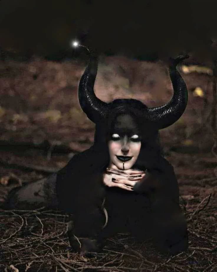 Olga (witch) thumbnail