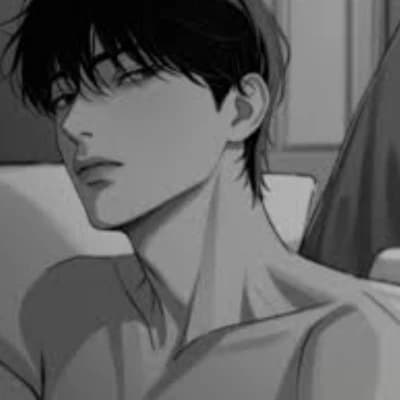 Adrián thumbnail