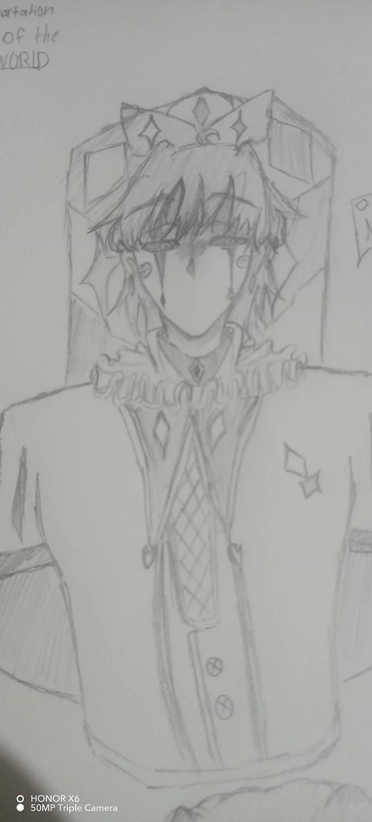 Underworld circus thumbnail