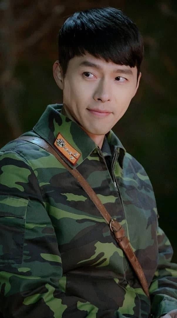  Ri Jeong-hyeok thumbnail