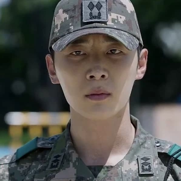 Lee Chunho thumbnail