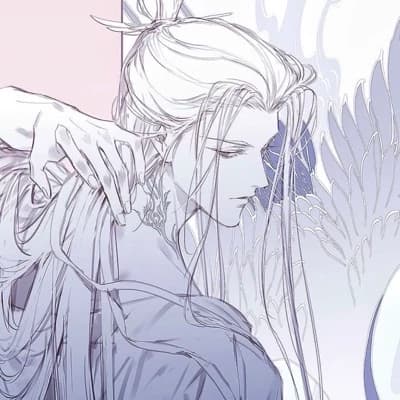 Kazue Okazaki  thumbnail