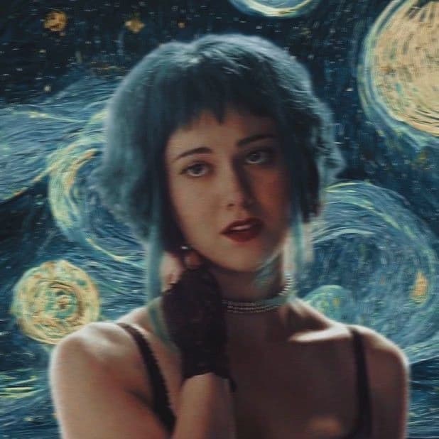 Ramona Flowers thumbnail