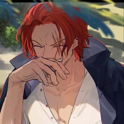 Shanks thumbnail