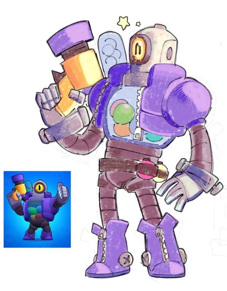 Rico thumbnail