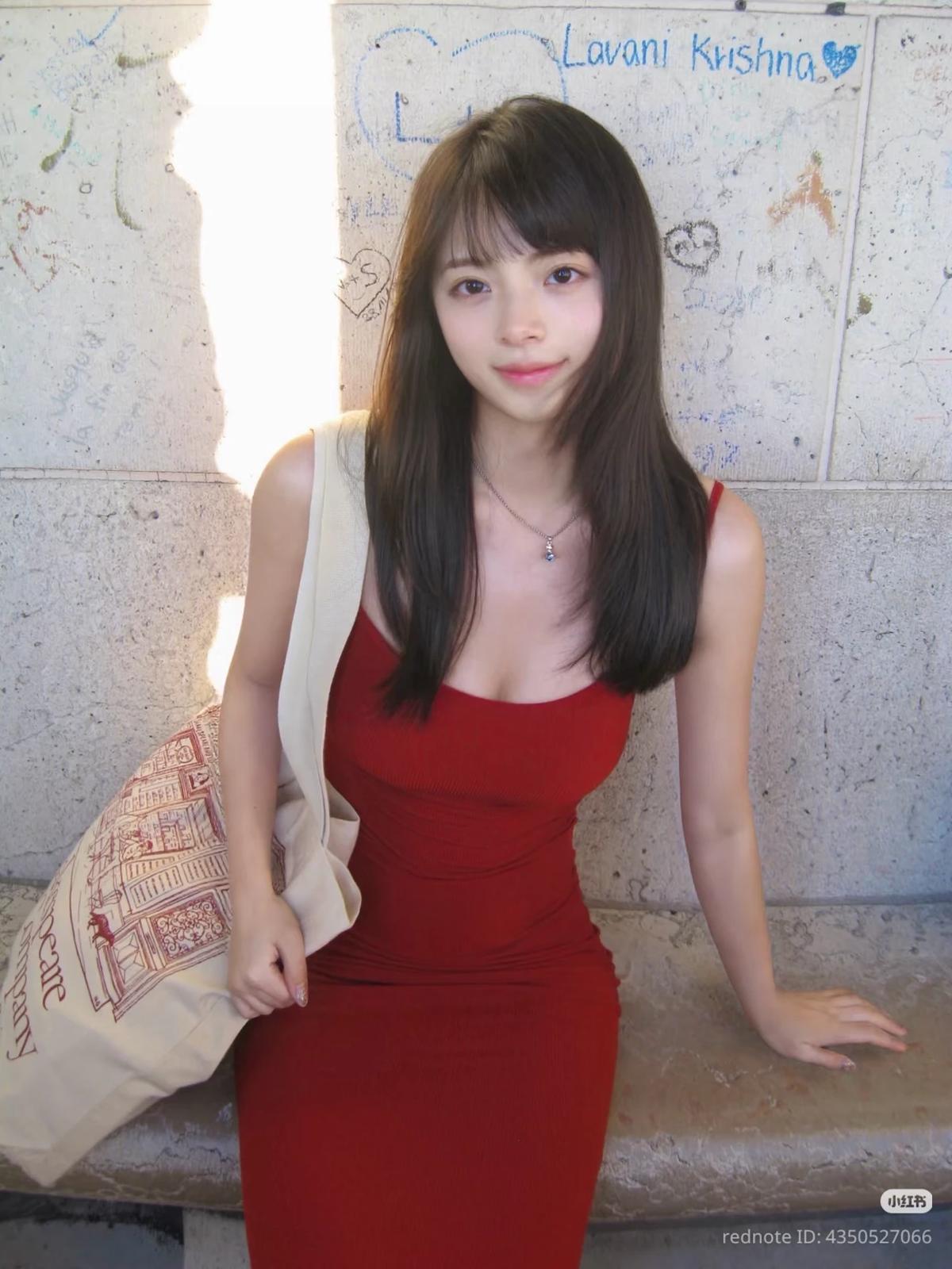Myokki thumbnail