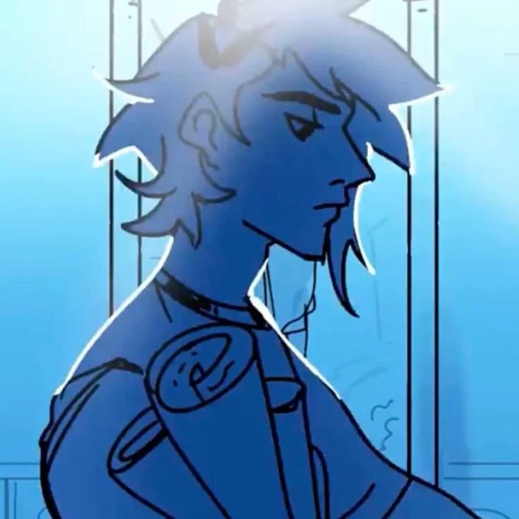 Telemachus thumbnail