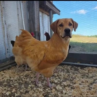 Galloperro thumbnail
