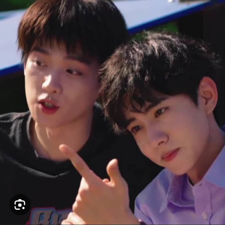 Jang xiao shuai and wu so wei  thumbnail