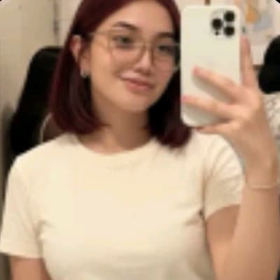 Sarah thumbnail